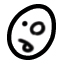 akemi